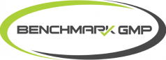BenchmarkGMP Categories