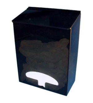 1-Compartment-Bulk-Dispenser-AT100-1.png