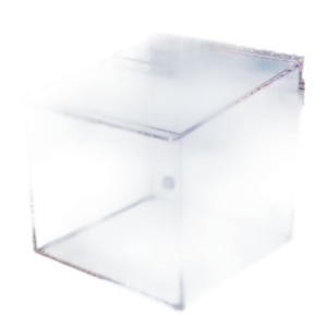 1-Compartment-Glove-Dispenser-1.png