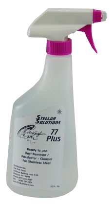 22-Ounce.png