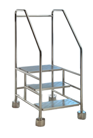 3-Step-Ladder-on-Retractable-Casters-1.png