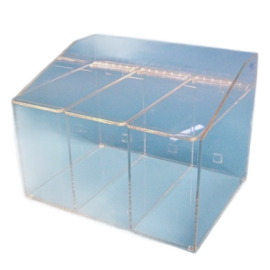 4-Compartment-Glove-Dispenser-1.png