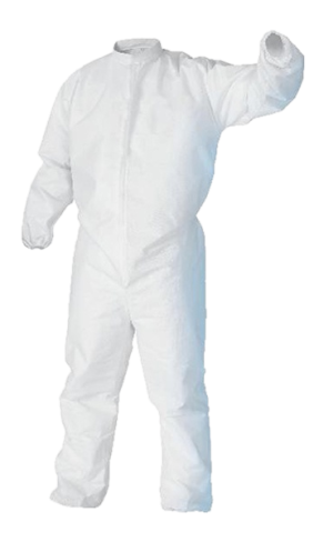 A5-Clean-Processed-Coverall-1.png