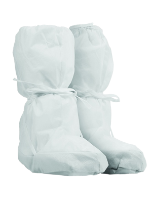 A5-Sterile-Bootcovers-with-Grasp-Ties-1.png