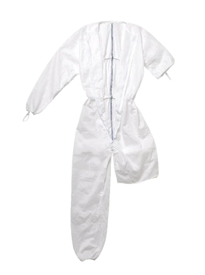 A5-Sterile-Cleanroom-Coverall-1.png