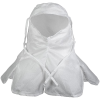 A5-Sterile-Cleanroom-Hood-with-Ties-1.png