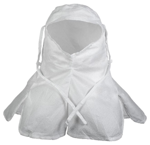 A5-Sterile-Cleanroom-Hood-with-Ties-1.png