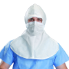 A5-Sterile-Cleanroom-Hood-with-Ties-2.png