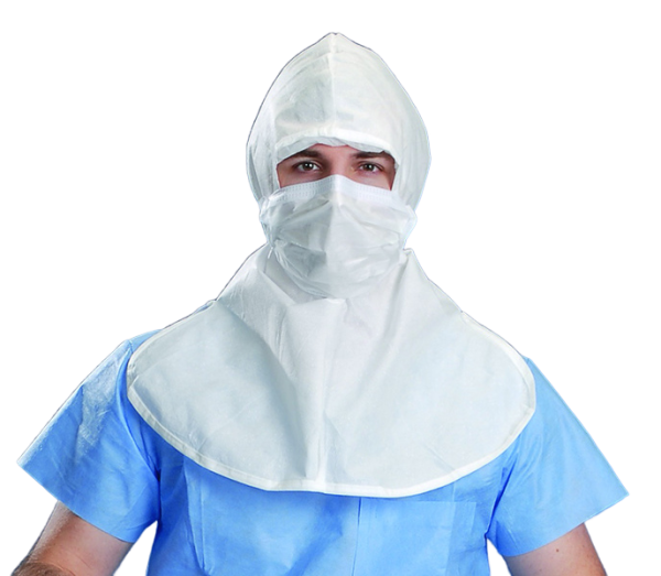 A5-Sterile-Cleanroom-Hood-with-Ties-2.png
