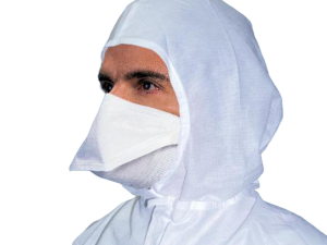 A5-Sterile-Cleanroom-Hood-without-Ties-1.png