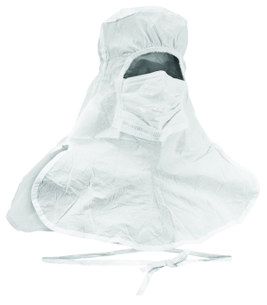 A5-Sterile-Integrated-Hood-Mask-1.png