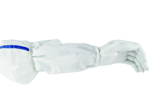 A5-Sterile-Sleeve-Protector-1.png
