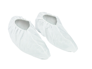 A8-Shoecovers-1.png