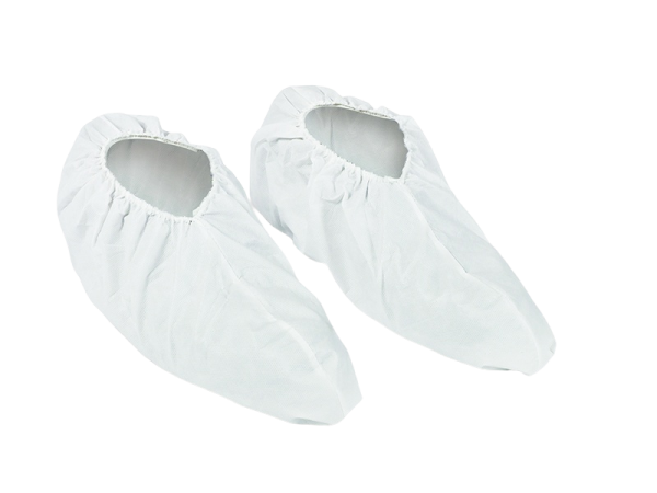 A8-Shoecovers-1.png