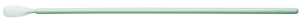 Absorbond-Swab-Long-Handle-1.png