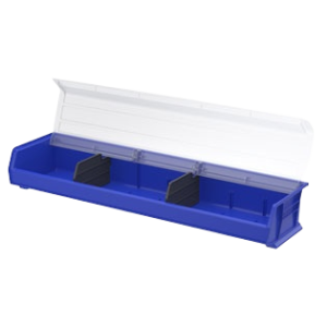 Akro-Bins-1.png