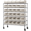Akro-Bins-1800-Series-1.png