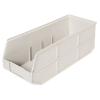 Akro-Bins-1800-Series-2.png