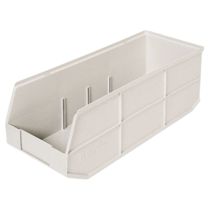 Akro-Bins-1800-Series-2.png