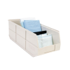 Akro-Bins-1800-Series-3.png