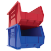 Akro-Bins-2.png