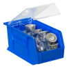 Akro-Bins-3.png