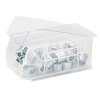 Akro-Bins-4.png