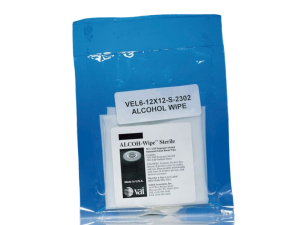 Alcoh-Wipe-1.png