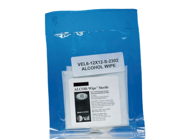 Alcoh-Wipe-1.png