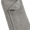 All-Purpose-Terry-Wiper-2.png