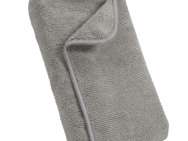 All-Purpose-Terry-Wiper-2.png