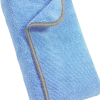 All-Purpose-Terry-Wiper-5.png