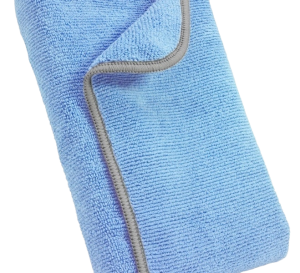 All-Purpose-Terry-Wiper-5.png