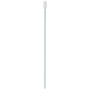 Alpha-Swab-Long-Handle-1.png