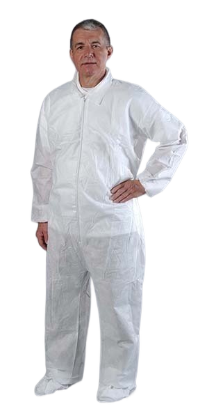 AlphaGuard-Coveralls-1.png