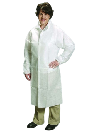 AlphaGuard-Frocks-1.png