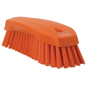 Angeled-Hand-Scrub-Brush-1.png