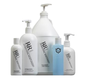 Antibacterial-Lotion-1.png