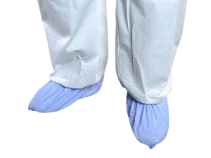 AquaTrak-Shoecovers-1.png