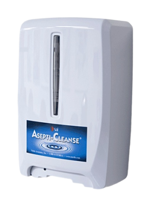 Asepti-Cleanse-1.png