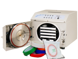 Autoclavable-Cleanroom-Tape-1.png