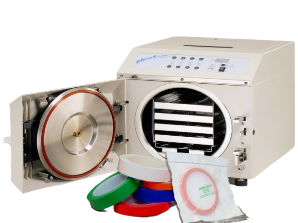 Autoclavable-Cleanroom-Tape-1.png