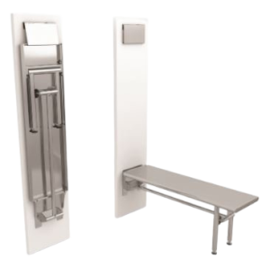 BENCH.png