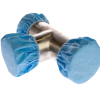 BHD-Muff-Covers.png