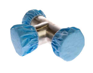 BHD-Muff-Covers.png