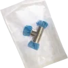 BHD-Muff-Covers2 (1)