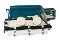 Basic-Glove-Box-1.png