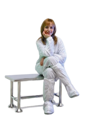 Basic-Gowning-Bench-1.png