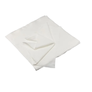 BenchmarkGMP-2-Ply-Knitted-Polyester-Wipers-1