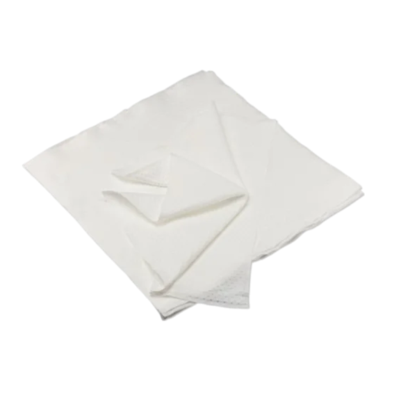 BenchmarkGMP-2-Ply-Knitted-Polyester-Wipers-1